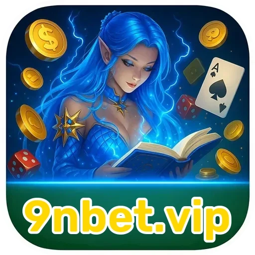 9nbet.vip: Bônus Imperdíveis para Aumentar Seu Jogo Online