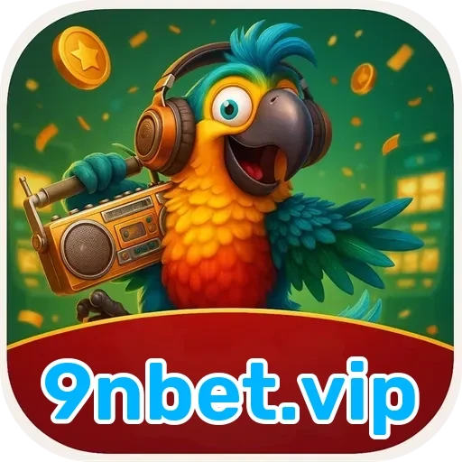9nbet.vip: O Destino Imperdível para os Aficionados por Jogos Online