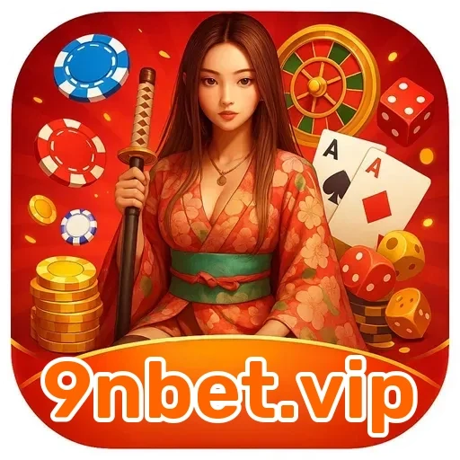 9nbet.vip: Explore a Melhor Plataforma de Jogos do Brasil!