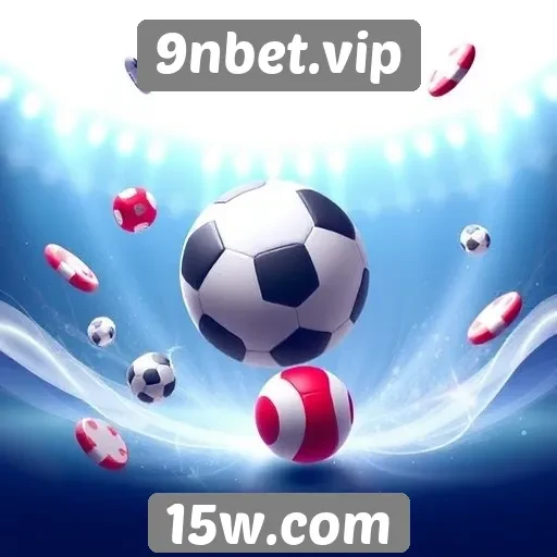 Variedade de jogos disponíveis no 9nbet.vip