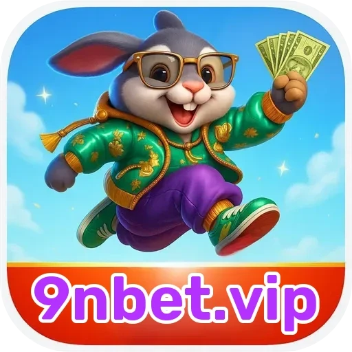 9nbet.vip: Um App Revolucionário Para Apostas e Jogos Online