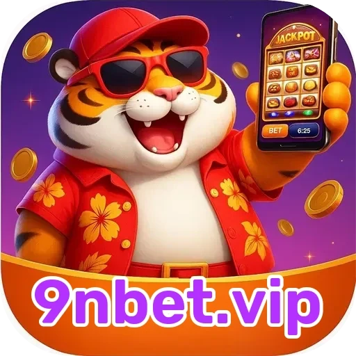 9nbet.vip: Explore os Benefícios Irresistíveis da Seção VIP