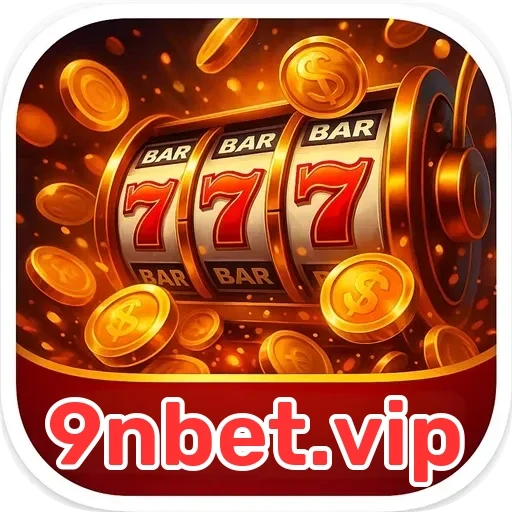 9nbet.vip: Suporte 24/7 que Transforma Sua Experiência de Jogo