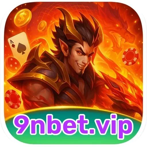 9nbet.vip: Pagamentos Eficientes que Transformam suas Apostas Online