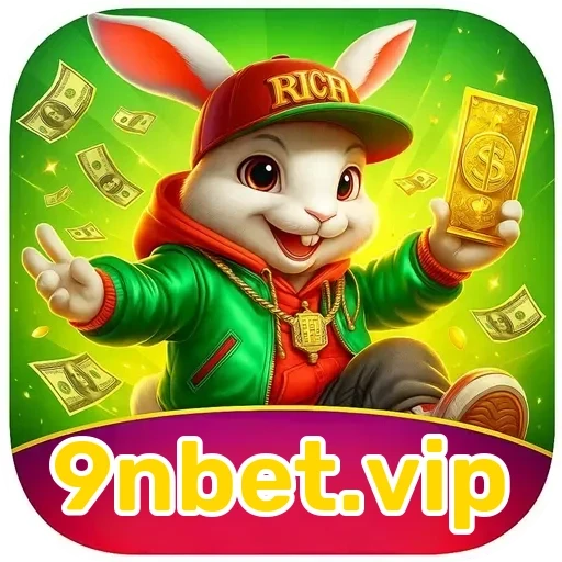 9nbet.vip: Recursos Imperdíveis em Eventos Esportivos para Apostadores Brasileiros