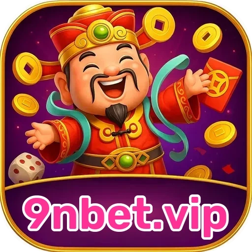9nbet.vip: As Promoções que Transformam Sua Experiência de Jogo em Diversão