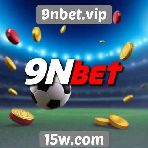 Comparação de bônus e promoções do 9nbet.vip